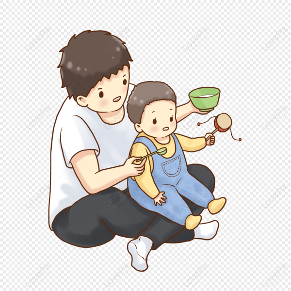 lovepik-fathers-day-father-and-child-png-image_401214618_wh1200.png