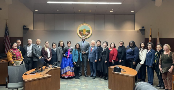 스크린샷 2025-01-15 055747.png