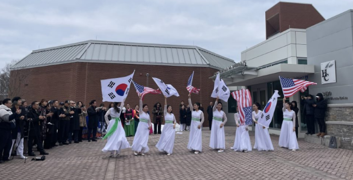 스크린샷 2025-01-15 060026.png