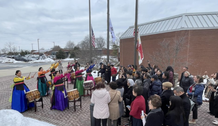 스크린샷 2025-01-15 055841.png