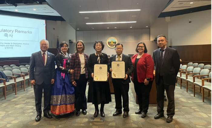 스크린샷 2025-01-15 055939.png