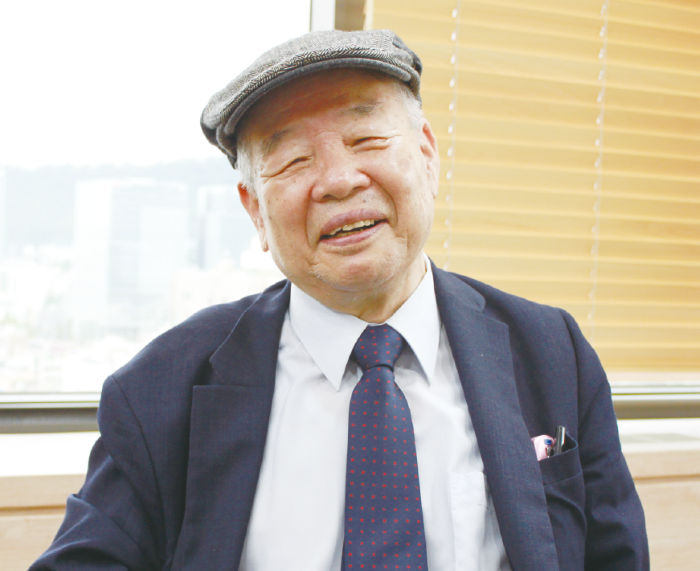 13224_11150_511 (1).png