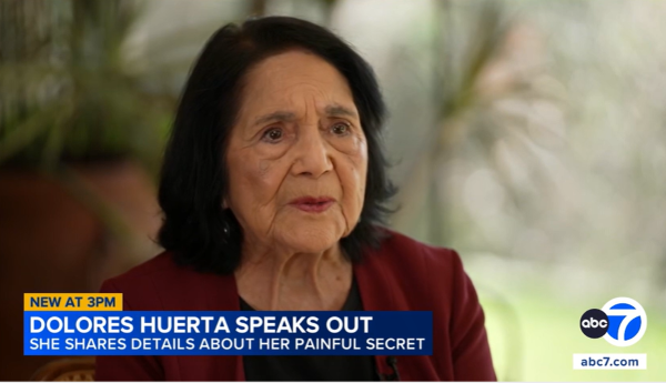 스크린샷 2026-03-20 082131.png