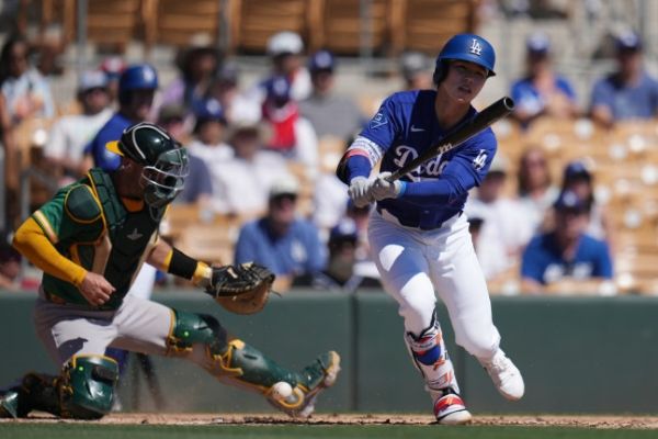 2026032501001694500117521_20260324205113368 (1).jpg