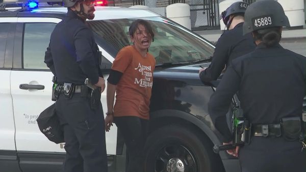 no-kings-arrests-DTLA-7.jpg