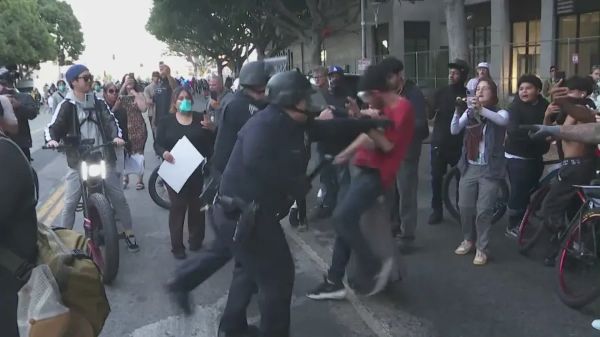 no-kings-arrests-DTLA-1.jpg
