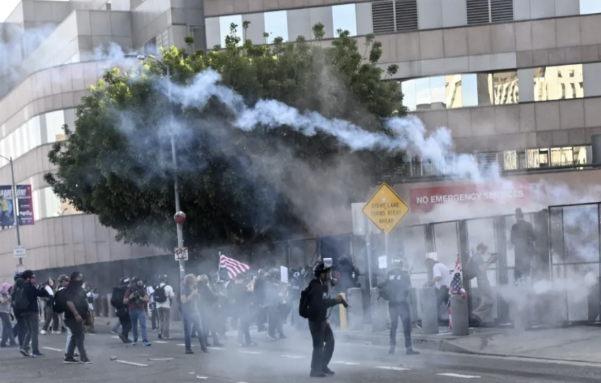 스크린샷 2026-03-30 082514.png