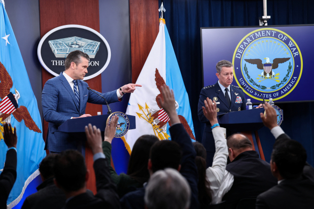 0001375134_001_20260408220416134 (1).jpg