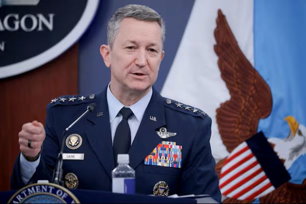 POKCJT2XWJNRLGVNMBJY6V4PXM (1).jpg